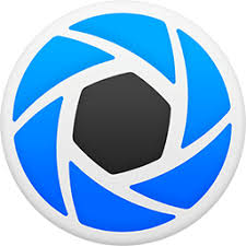 KeyShot Pro 13.1.1.4 Crack With رخصة 100 ٪ تعمل مدى الحياة