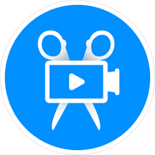 Movavi Video Editor Crack 24.7.0 & Activation Key تحميل 32/64 