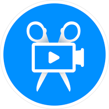 Movavi Video Editor 24.7.0 Crack & Activation Key تحميل للكمبيوتر 32/64 بت