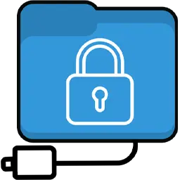 My Lockbox Pro 4.2.2.733 Crack & Serial Key أحدث إصدار [2025]