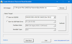 Password Recovery Bundle 8.4.4.2 Crack With Reg-Code ويندوز