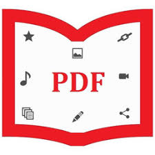 Pdf Annotator 9.0.0.923 Crack & النسخة الكاملة تحميل مجاني