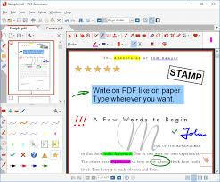 Pdf Annotator 9.0.0.923 Crack & النسخة الكاملة تحميل مجاني