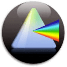 Prism Video File Converter Crack 10.42 & Reg-Code [Latest-2025]