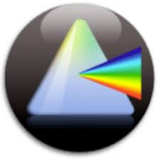 Prism Video File Converter 10.42 Crack & Reg-Code تحميل [آخر-2025]