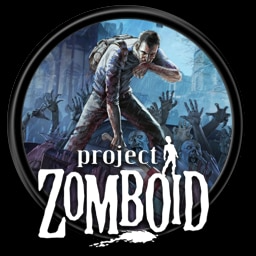 Project Zomboid 41.78.16 Crack Version تحميل مجاني هنا