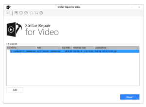 Stellar Repair for Video 7.3.0.34 Crack & Activation Key آخر تحميل