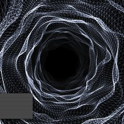 Trapcode Particular 5.0.3 Crack تفعيل الترخيص لمدى الحياة 2025