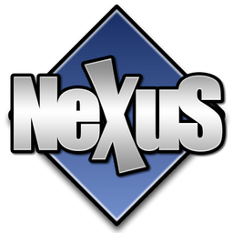 Winstep Nexus Ultimate 24.4 Crack تحميل مجاني كامل لجميع النوافذ