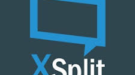 XSplit Broadcaster 4.5.2410.3002 Crack & License Key [تحميل مجاني]