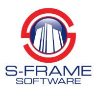 Altair S-FRAME 2025.1 Crack + Activation Key [تحميل مجاني]