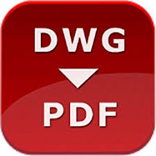 Any DWG to PDF Converter Pro 2025 Crack & License Key تحميل مجاني