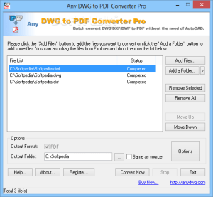 Any DWG to PDF Converter Pro 2025 Crack & License Key تحميل مجاني