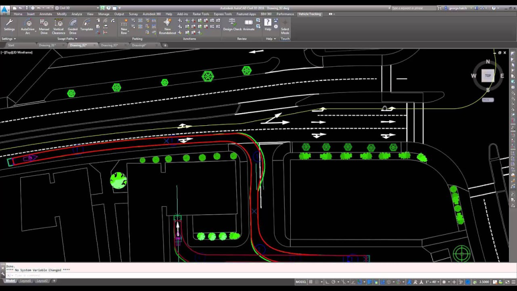 Autodesk Vehicle Tracking 2025 Crack النسخة الكاملة تحميل