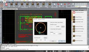 BackToCAD Print2CAD 21.63 Crack النسخة الكاملة تحميل مجاني