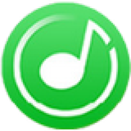 Easy Spotify Music Converter 3.1.5 Crack تحميل مجاني [جديد-2025]