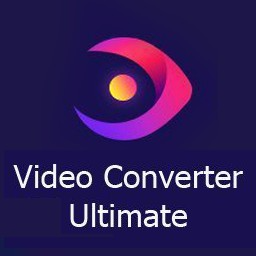 FoneLab Video Converter Ultimate 9.3.60 Crack & Key آخر [جديد 2025]