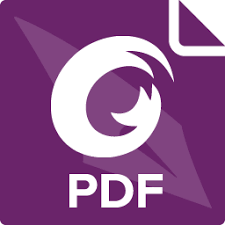 Foxit PDF Editor Pro 13.1.2.22442 Crack With Activation Key [2025]