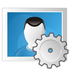 Network LookOut Administrator Pro 5.2.8 Crack + License Key تحميل