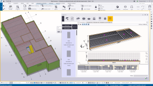 Tekla Structures [2025] Crack File تحميل محدث