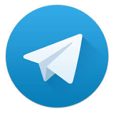 Telegram Desktop 5.3.1 Crack + Serial Key تحميل [آخر2025]