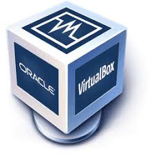 VirtualBox 7.1.4 Crack تنشيط كامل 100 ٪ العمل [2025]