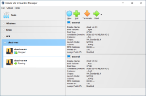 VirtualBox 7.1.4 Crack تنشيط كامل 100 ٪ العمل [2025]