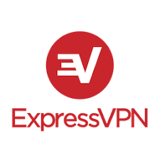 Express VPN Crack v12.94.0.15 + Activation Code تحميل مجاني 2025