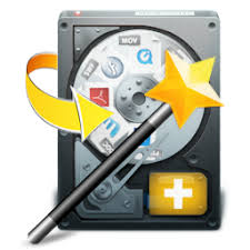 MiniTool Power Data Recovery Crack v12.2 + License Key تحميل مجاني 2025