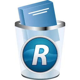 Revo Uninstaller Pro Crack v5.3.4 + License Key أحدث إصدار [2025]