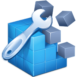 Wise Registry Cleaner Pro Crack v11.1.9.724 + License Key [جديد-2025]